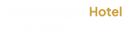 Copenhagen Hotel Partners